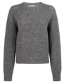 Zoso Fancy Sweater 244Amanda
