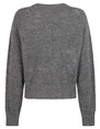 Zoso Fancy Sweater 244Amanda