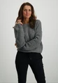 Zoso Fancy Sweater 244Amanda
