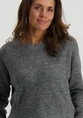 Zoso Fancy Sweater 244Amanda
