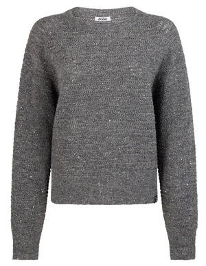 Zoso Fancy Sweater 244Amanda