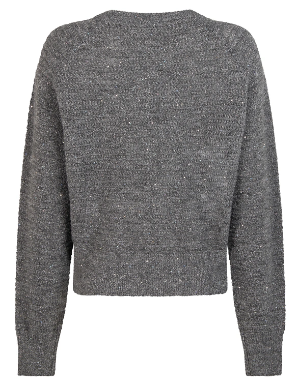 Zoso Fancy Sweater 244Amanda