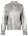 Zoso Jackets 244Janice