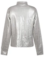 Zoso Jackets 244Janice