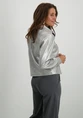 Zoso Jackets 244Janice