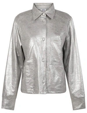 Zoso Jackets 244Janice