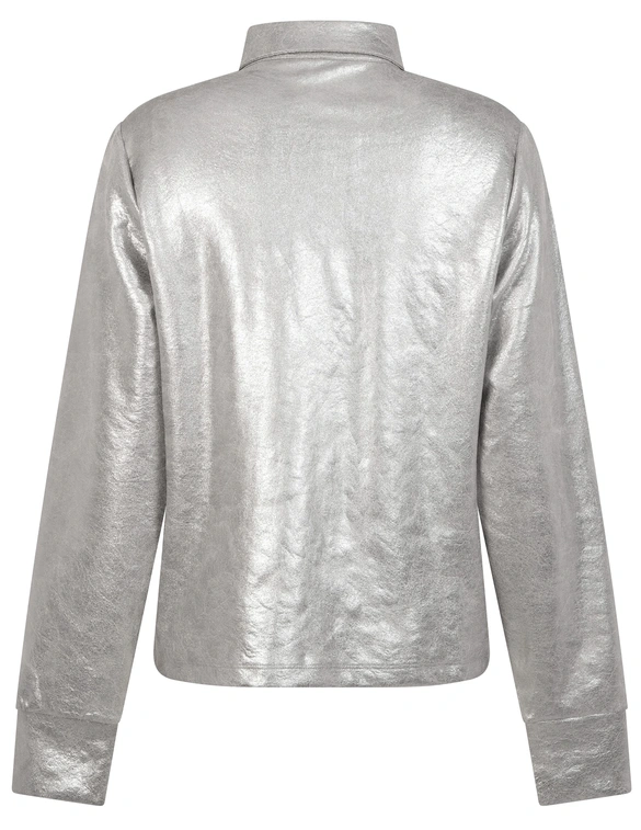 Zoso Jackets 244Janice