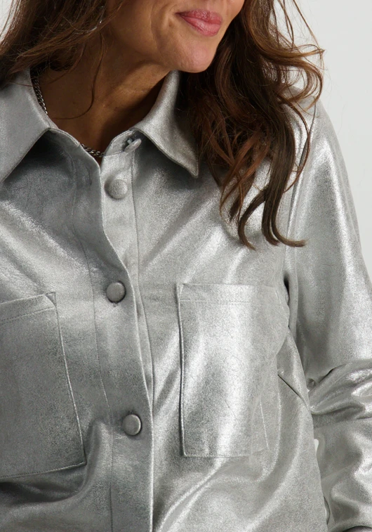 Zoso Jackets 244Janice