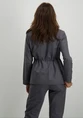 Zoso Jackets 244Romy
