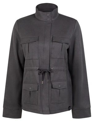 Zoso Jackets 244Romy