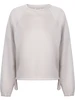 Zoso Jasmine 251Jasmine