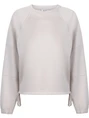 Zoso Jasmine 251Jasmine
