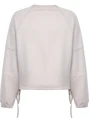 Zoso Jasmine 251Jasmine