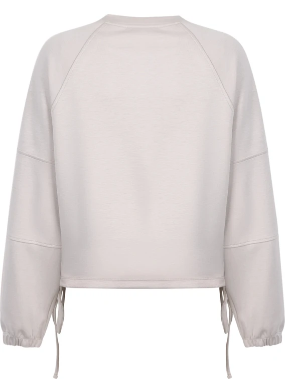 Zoso Jasmine 251Jasmine