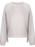 Zoso Jasmine 251Jasmine