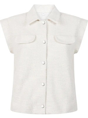 Zoso Josine 251Josine