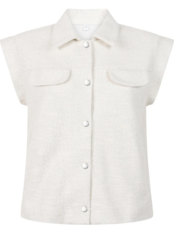 Zoso Josine 251Josine