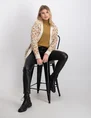 Zoso Knitted sweater 225Daphne