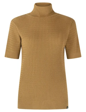 Zoso Knitted sweater 225Daphne