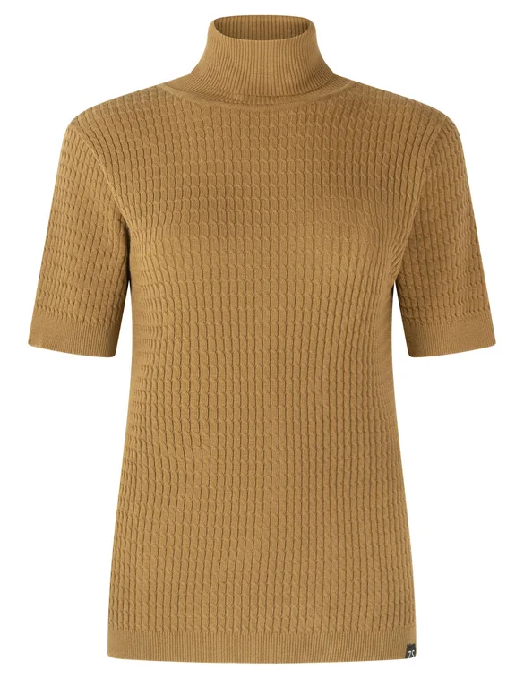Zoso Knitted sweater 225Daphne