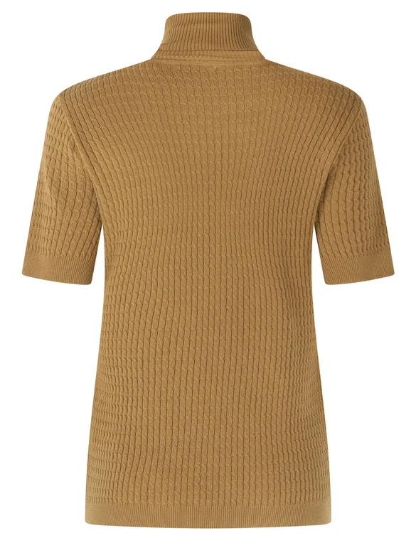 Zoso Knitted sweater 225Daphne
