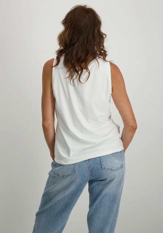 Zoso Marcy 253Marcy