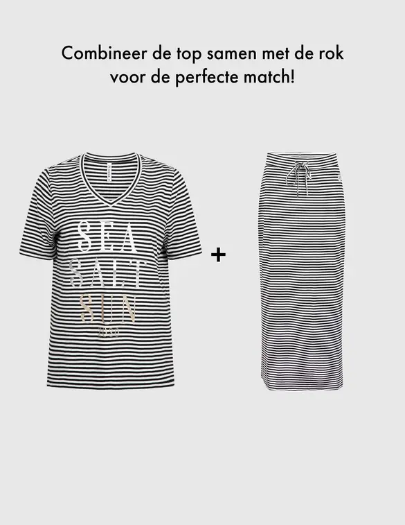 Zoso Marleen 253Marleen
