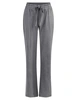 Zoso Pants 244Vince