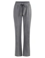 Zoso Pants 244Vince