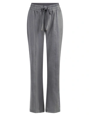 Zoso Pants 244Vince