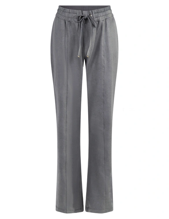 Zoso Pants 244Vince