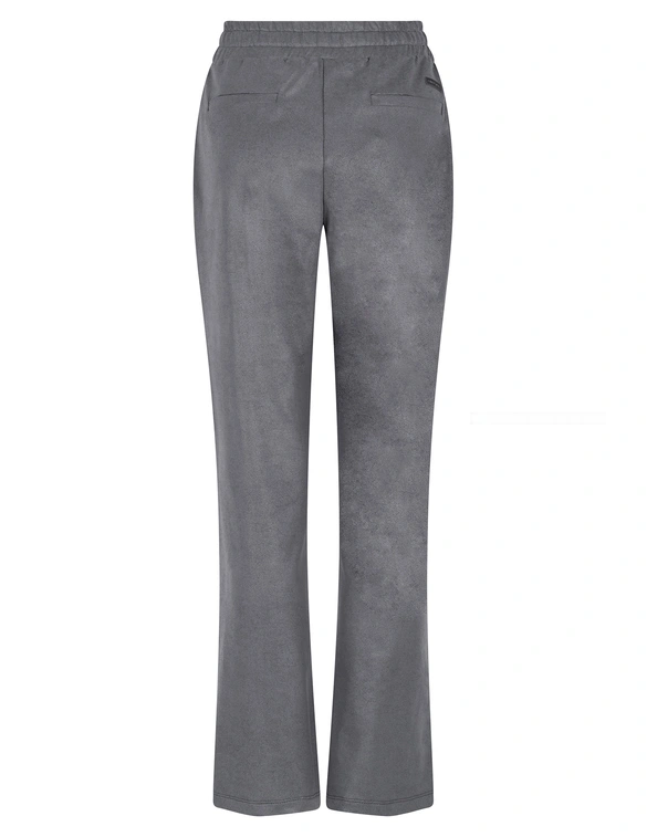 Zoso Pants 244Vince