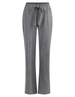 Zoso Pants 244Vince