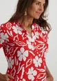 Zoso Print dress 243Quincy