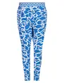 Zoso Print travel trouser 242Ellen