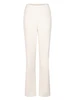 Zoso Sam broek 251Sam