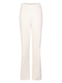 Zoso Sam broek 251Sam