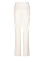 Zoso Sam broek 251Sam