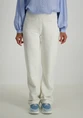 Zoso Sam broek 251Sam