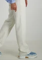 Zoso Sam broek 251Sam