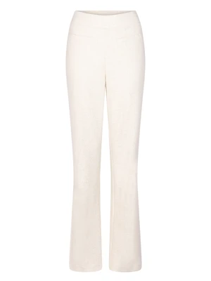 Zoso Sam broek 251Sam