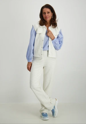 Zoso Sam broek 251Sam