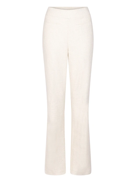 Zoso Sam broek 251Sam