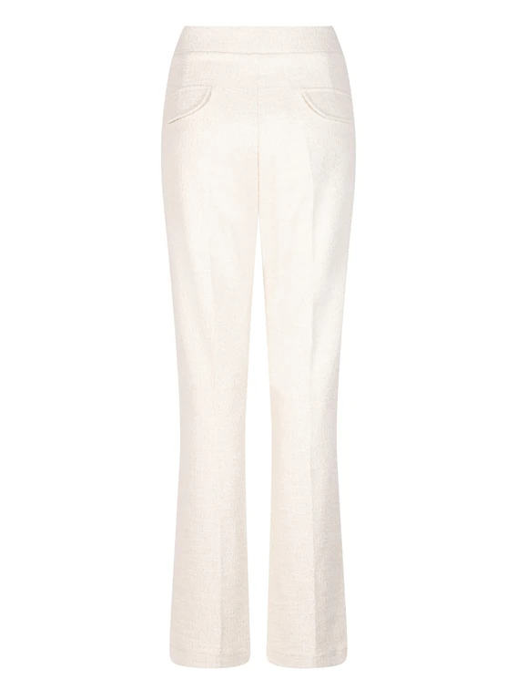Zoso Sam broek 251Sam