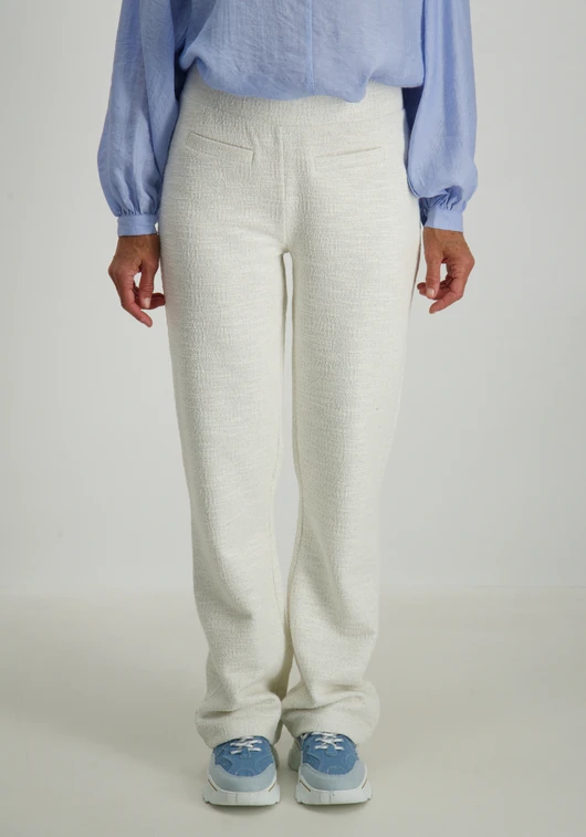 Zoso Sam broek 251Sam