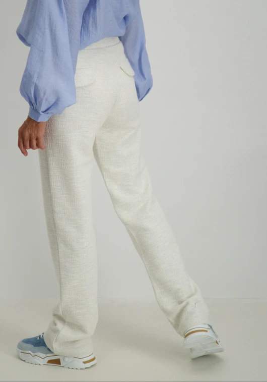 Zoso Sam broek 251Sam