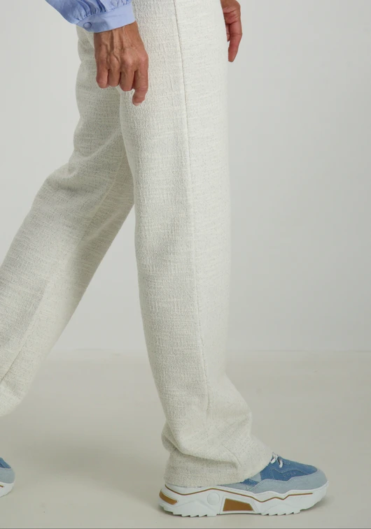 Zoso Sam broek 251Sam