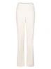 Zoso Sam broek 251Sam