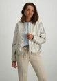 Zoso Sonja 251Sonja