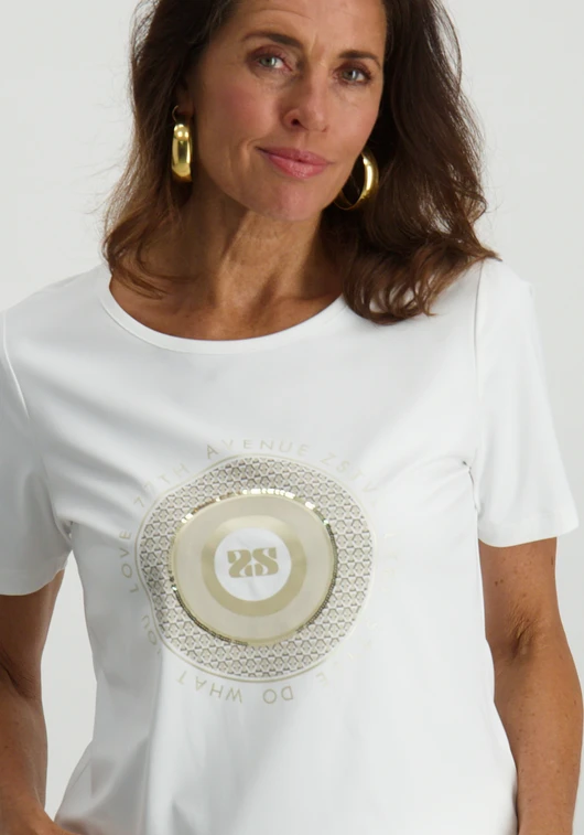 Zoso Soraya 251Soraya
